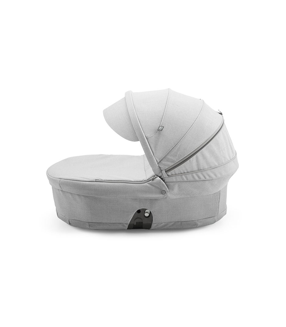 stokke scoot canopy